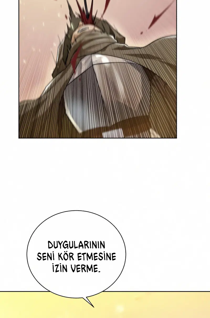 Zindanlar ve Kalıntılar - Bölüm 72 Sayfa 7