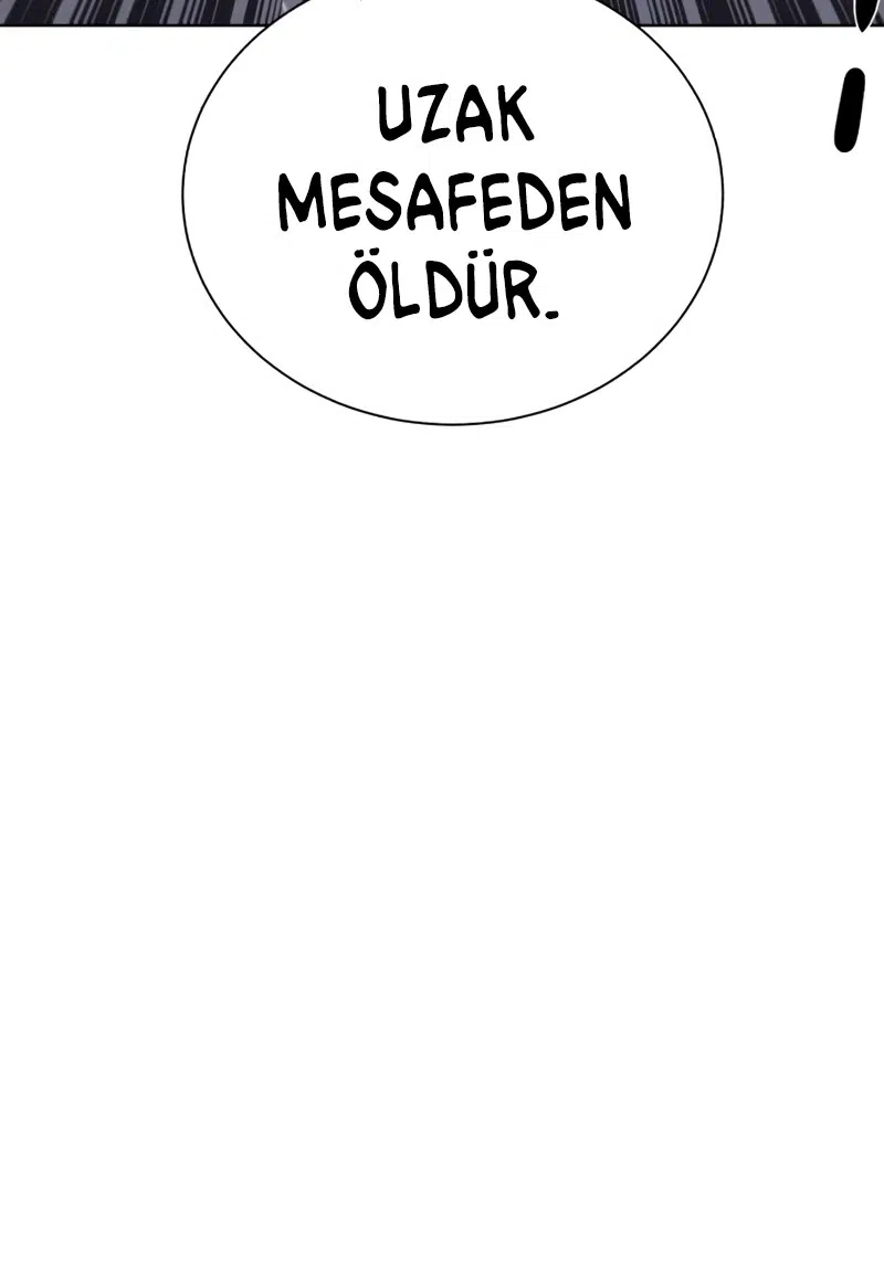 Zindanlar ve Kalıntılar - Bölüm 73 Sayfa 21