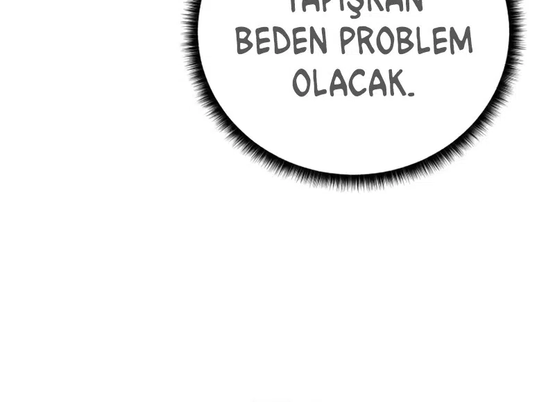 Zindanlar ve Kalıntılar - Bölüm 74 Sayfa 20