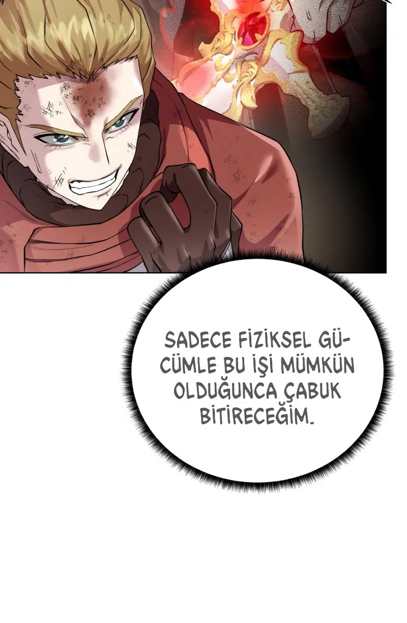 Zindanlar ve Kalıntılar - Bölüm 77 Sayfa 5