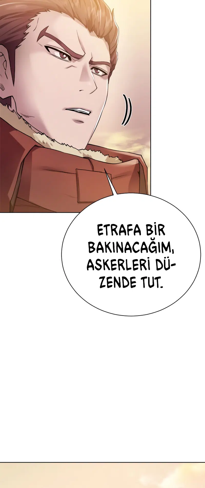 Zindanlar ve Kalıntılar - Bölüm 78 Sayfa 15
