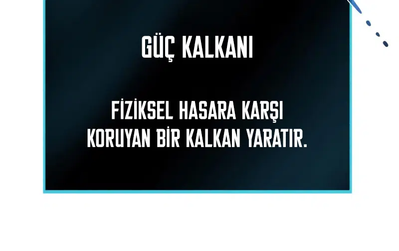Zindanlar ve Kalıntılar - Bölüm 78 Sayfa 21