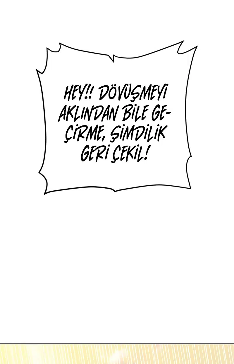 Zindanlar ve Kalıntılar - Bölüm 79 Sayfa 13