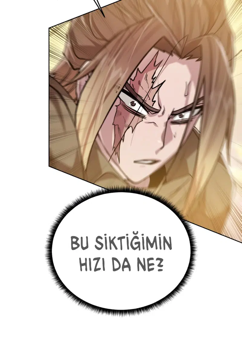 Zindanlar ve Kalıntılar - Bölüm 79 Sayfa 15