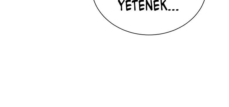 Zindanlar ve Kalıntılar - Bölüm 80 Sayfa 12