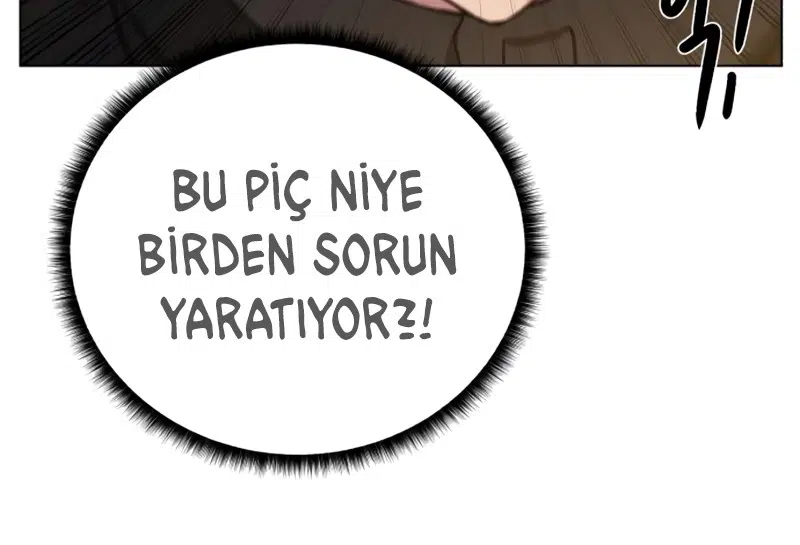 Zindanlar ve Kalıntılar - Bölüm 80 Sayfa 18