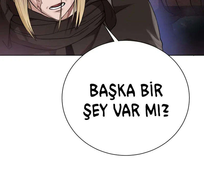 Zindanlar ve Kalıntılar - Bölüm 82 Sayfa 5