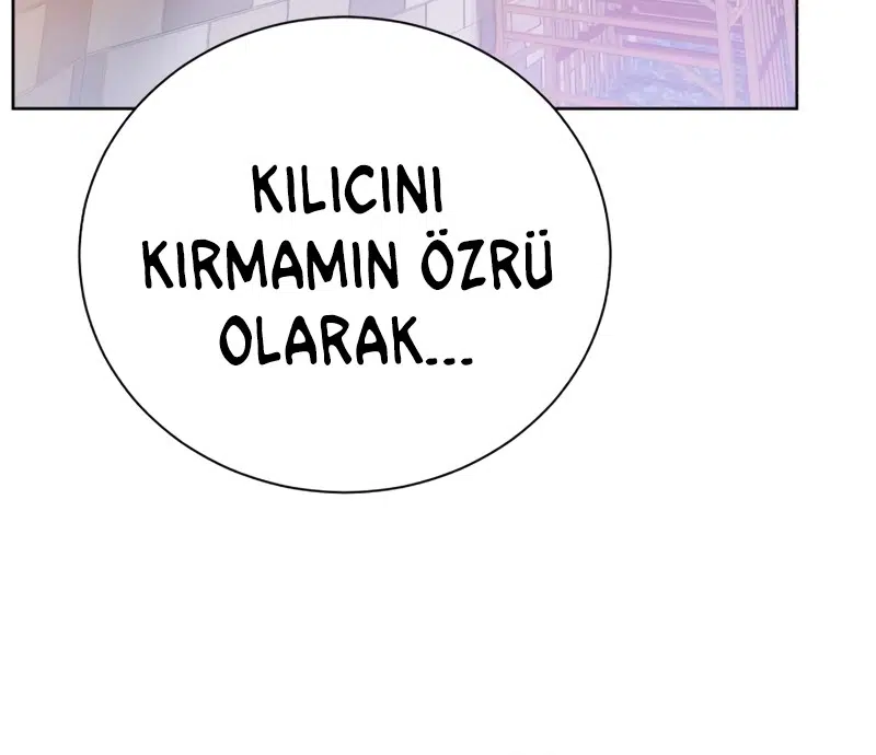 Zindanlar ve Kalıntılar - Bölüm 82 Sayfa 11