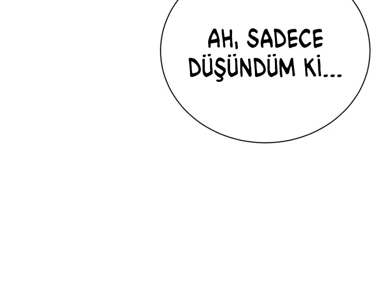 Zindanlar ve Kalıntılar - Bölüm 83 Sayfa 13