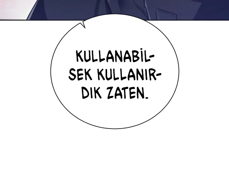 Zindanlar ve Kalıntılar - Bölüm 83 Sayfa 15