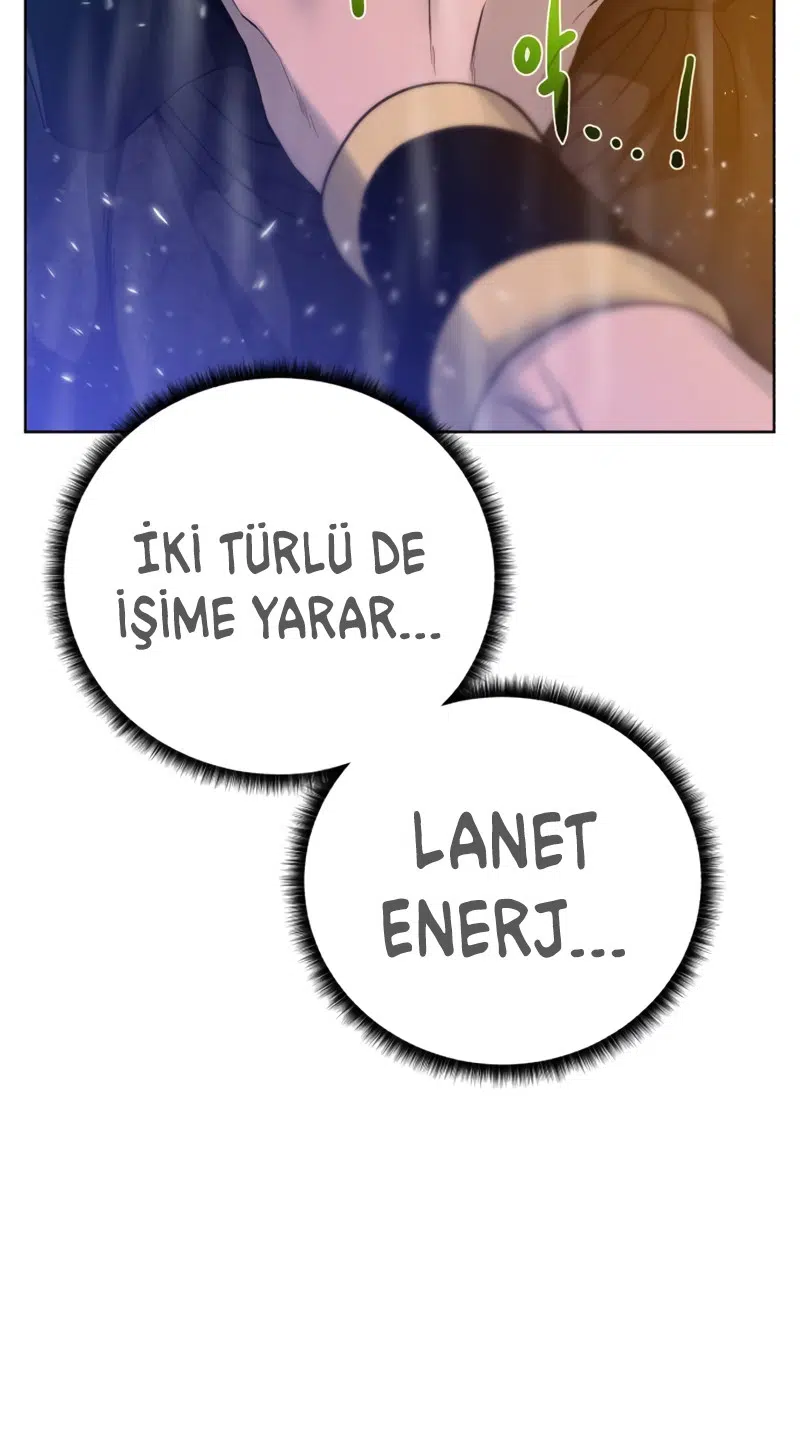 Zindanlar ve Kalıntılar - Bölüm 84 Sayfa 11