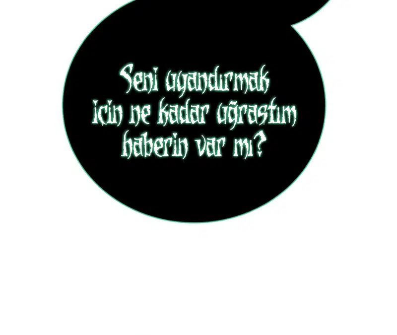 Zindanlar ve Kalıntılar - Bölüm 84 Sayfa 13