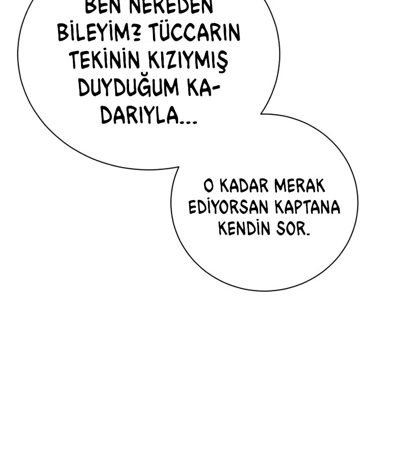 Zindanlar ve Kalıntılar - Bölüm 84 Sayfa 17