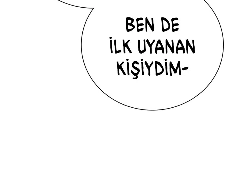 Zindanlar ve Kalıntılar - Bölüm 85 Sayfa 9