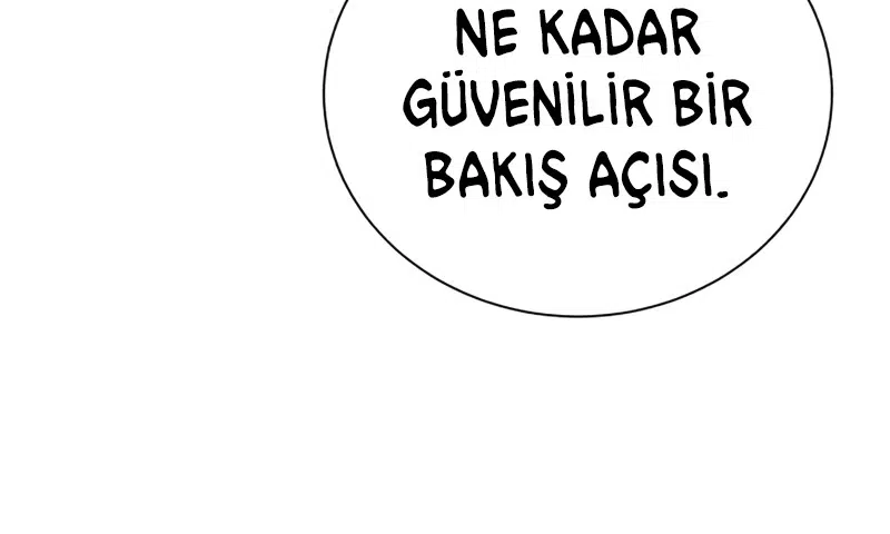 Zindanlar ve Kalıntılar - Bölüm 85 Sayfa 19