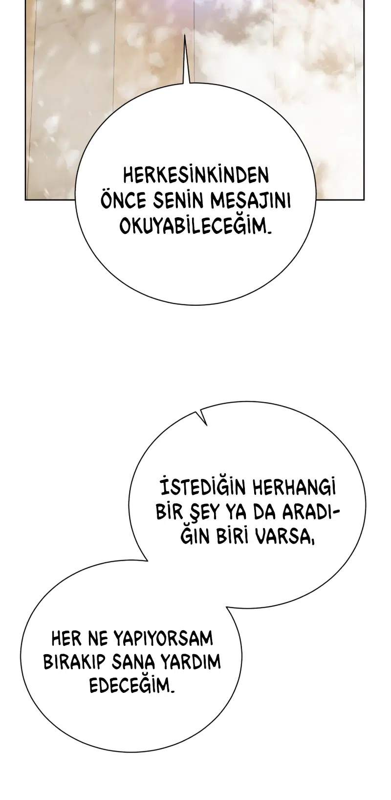 Zindanlar ve Kalıntılar - Bölüm 86 Sayfa 5