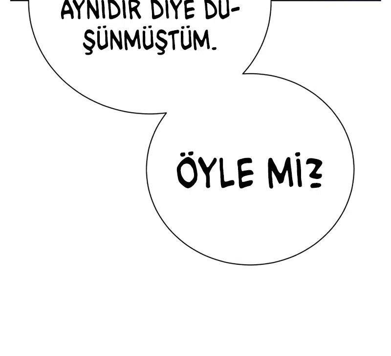 Zindanlar ve Kalıntılar - Bölüm 86 Sayfa 11