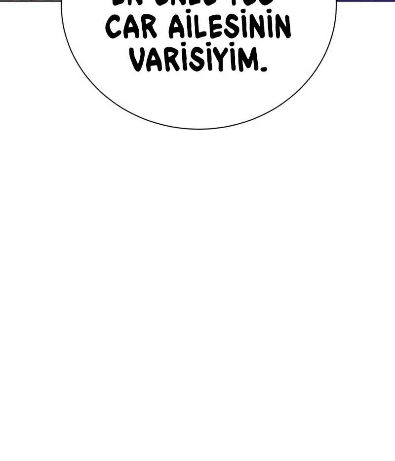 Zindanlar ve Kalıntılar - Bölüm 86 Sayfa 13