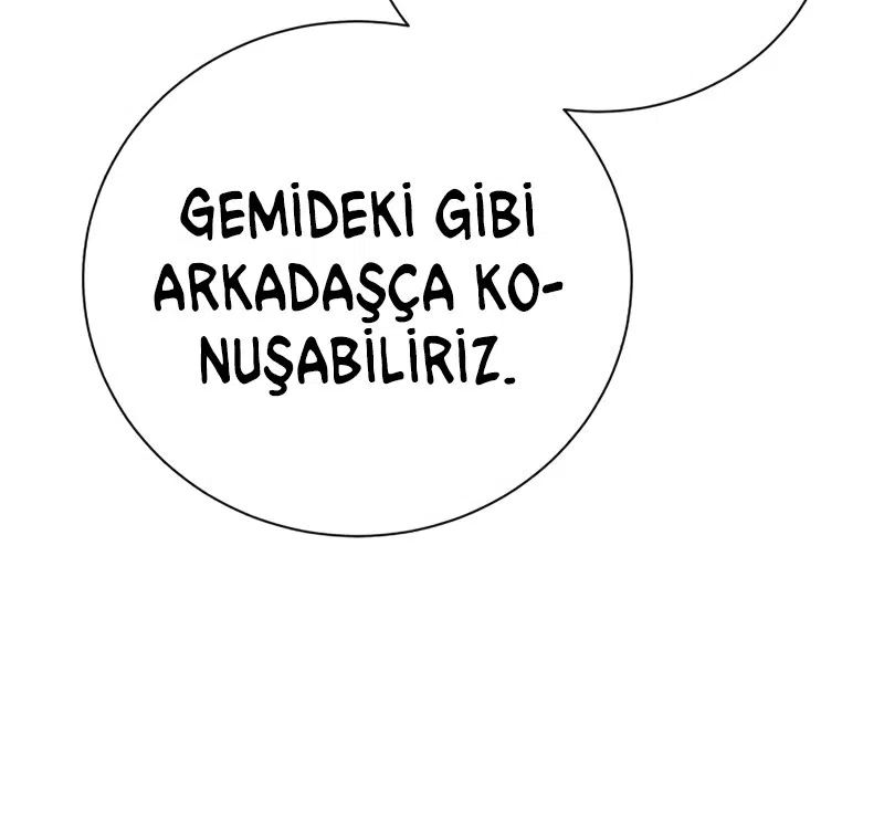 Zindanlar ve Kalıntılar - Bölüm 86 Sayfa 15