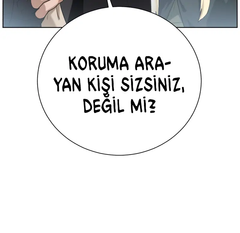 Zindanlar ve Kalıntılar - Bölüm 87 Sayfa 20