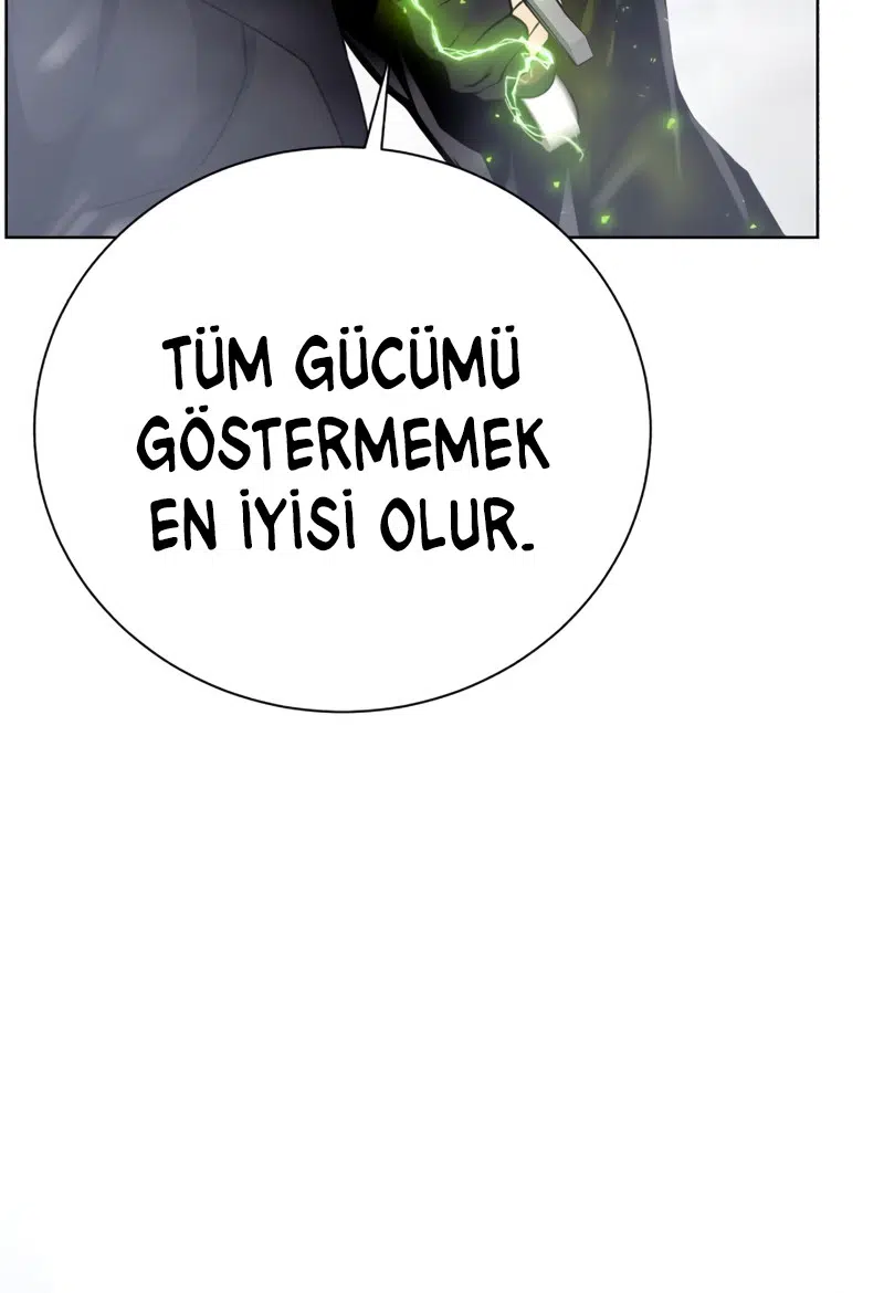 Zindanlar ve Kalıntılar - Bölüm 88 Sayfa 9