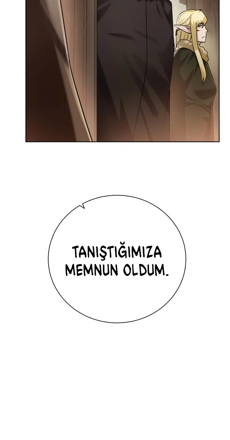 Zindanlar ve Kalıntılar - Bölüm 88 Sayfa 14