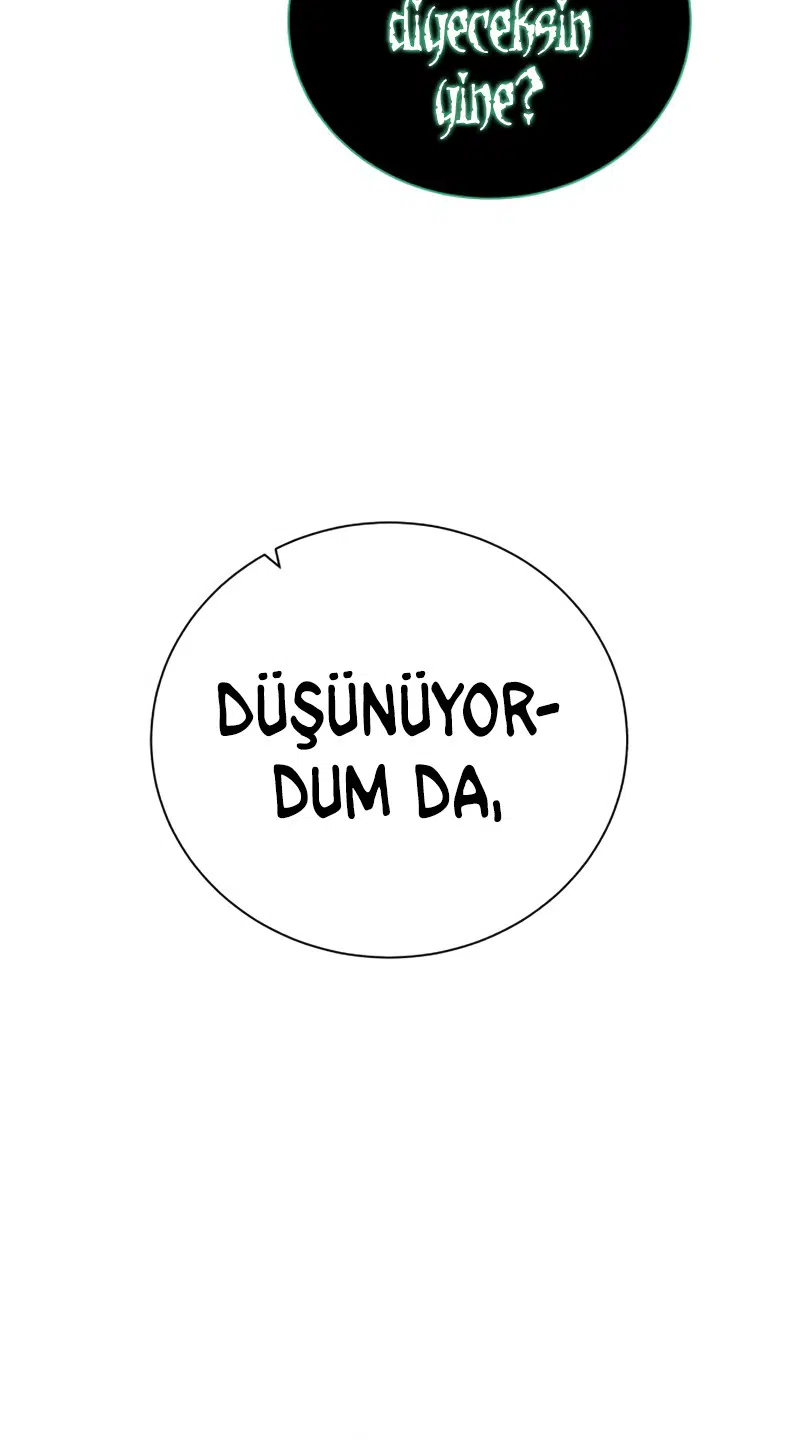 Zindanlar ve Kalıntılar - Bölüm 88 Sayfa 22