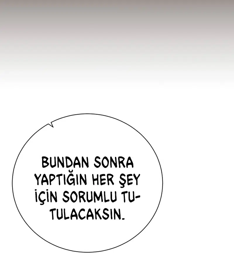 Zindanlar ve Kalıntılar - Bölüm 89 Sayfa 8
