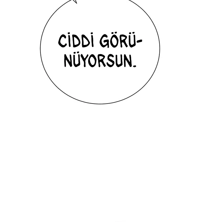 Zindanlar ve Kalıntılar - Bölüm 91 Sayfa 11