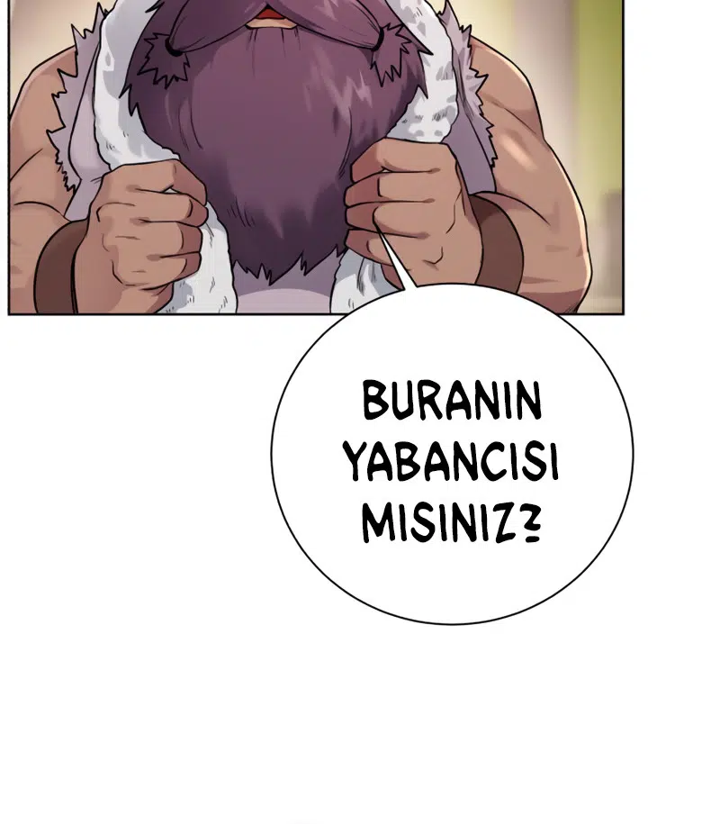 Zindanlar ve Kalıntılar - Bölüm 91 Sayfa 23