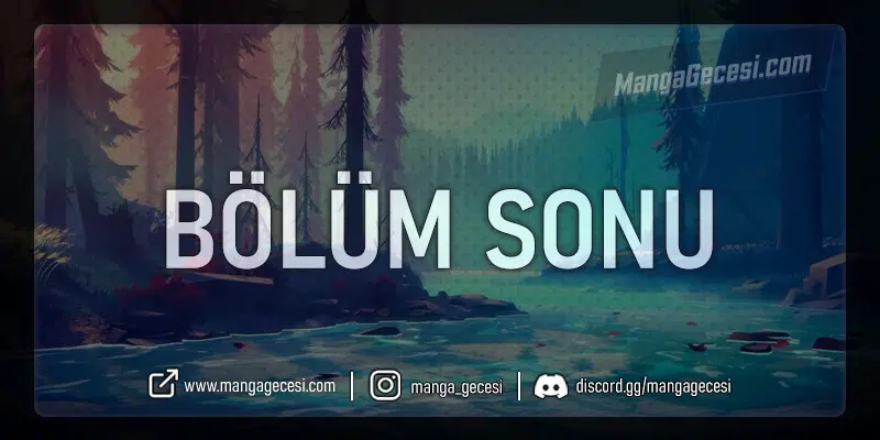 Zindanlar ve Kalıntılar - Bölüm 96 Sayfa 16