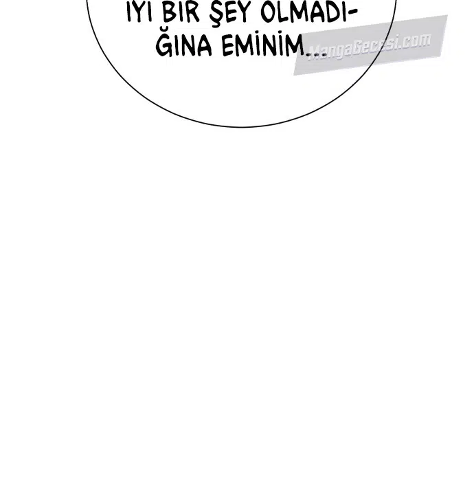 Zindanlar ve Kalıntılar - Bölüm 97 Sayfa 14