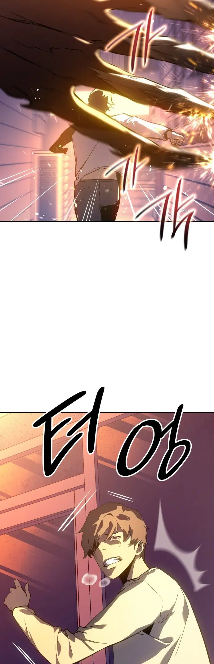 7 Fates: CHAKHO - Bölüm 0 Sayfa 4