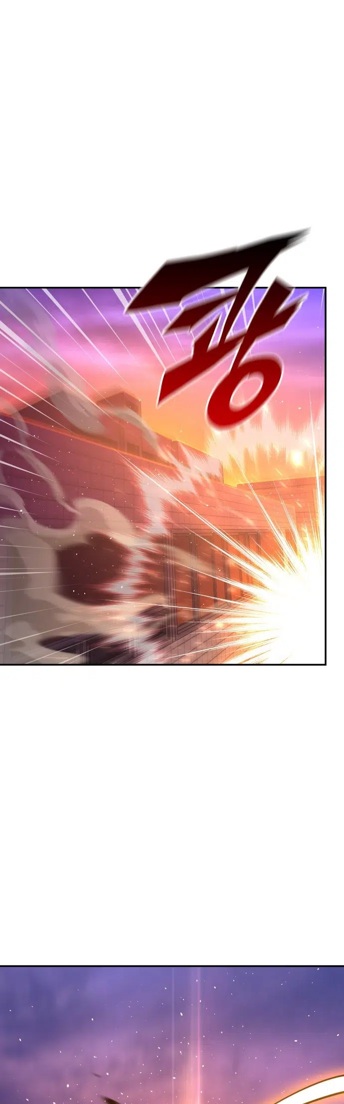 7 Fates: CHAKHO - Bölüm 0 Sayfa 34