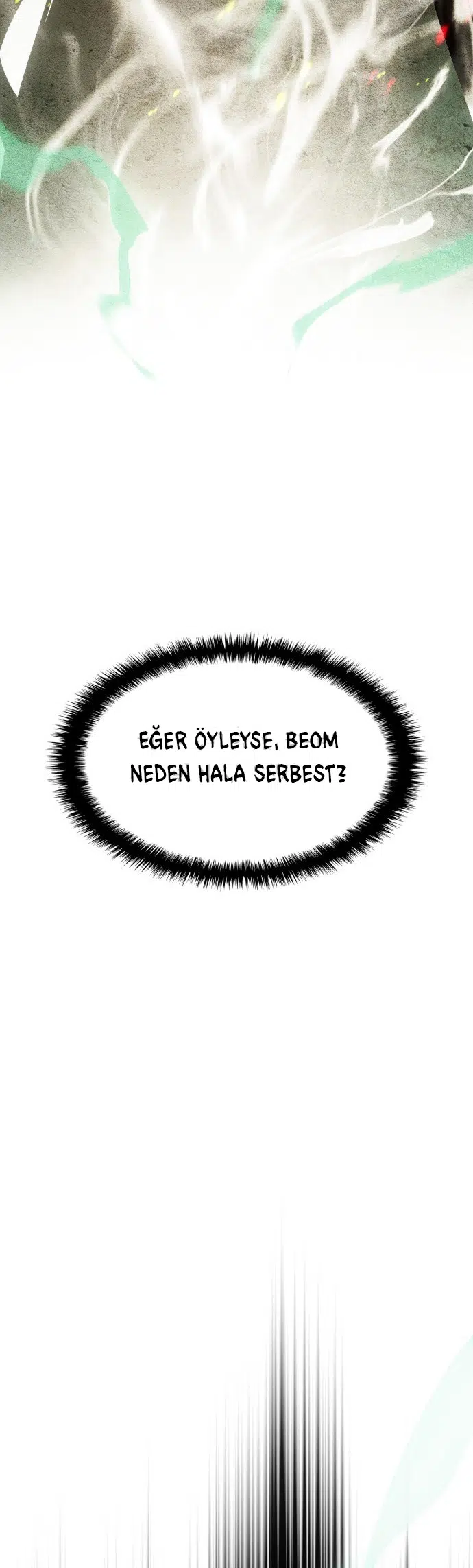 7 Fates: CHAKHO - Bölüm 1 Sayfa 7