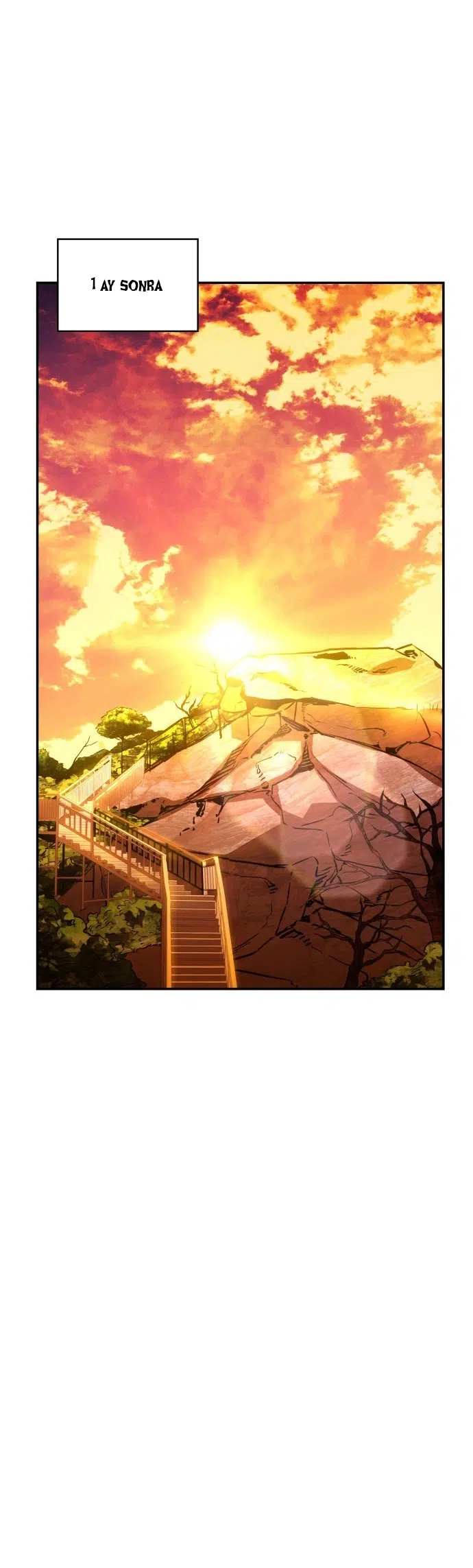 7 Fates: CHAKHO - Bölüm 1 Sayfa 46