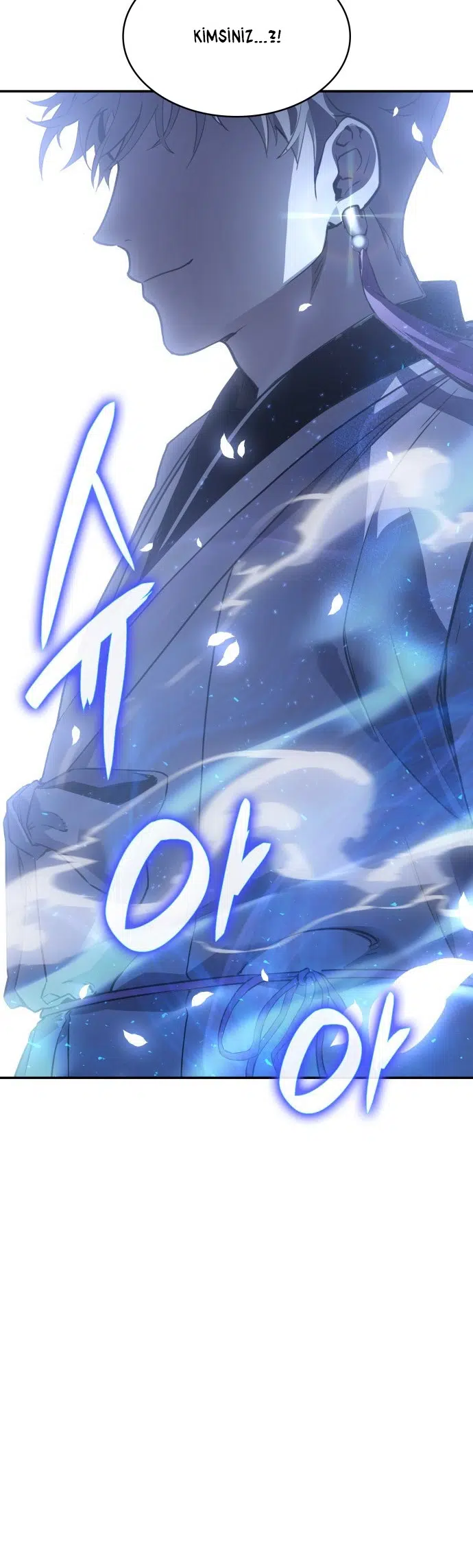 7 Fates: CHAKHO - Bölüm 1 Sayfa 63