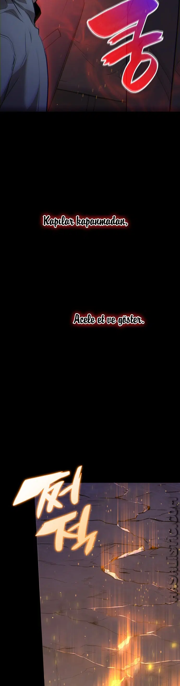 7 Fates: CHAKHO - Bölüm 2 Sayfa 24