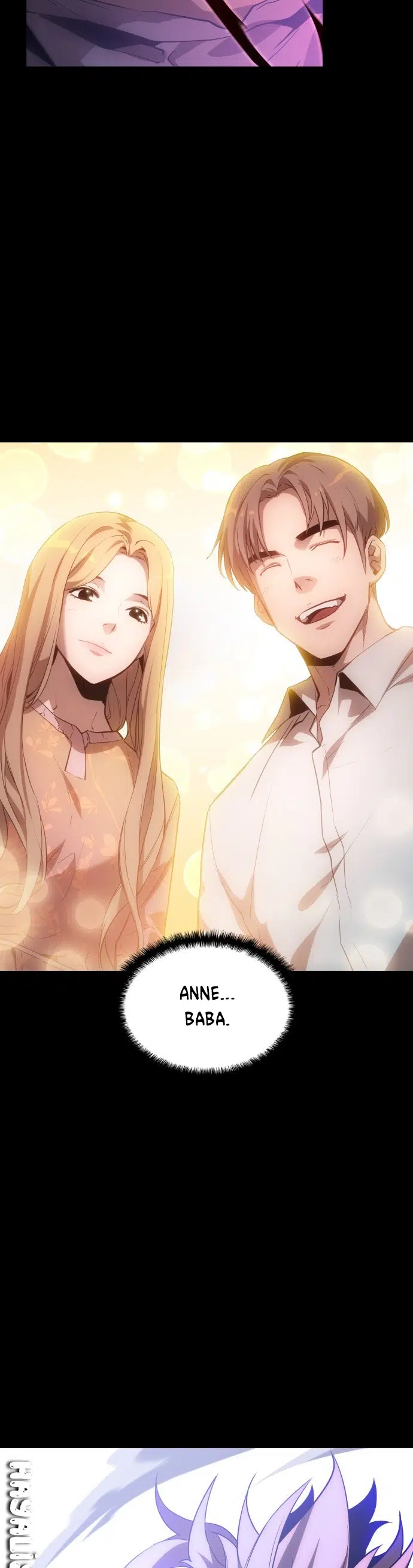 7 Fates: CHAKHO - Bölüm 2 Sayfa 38