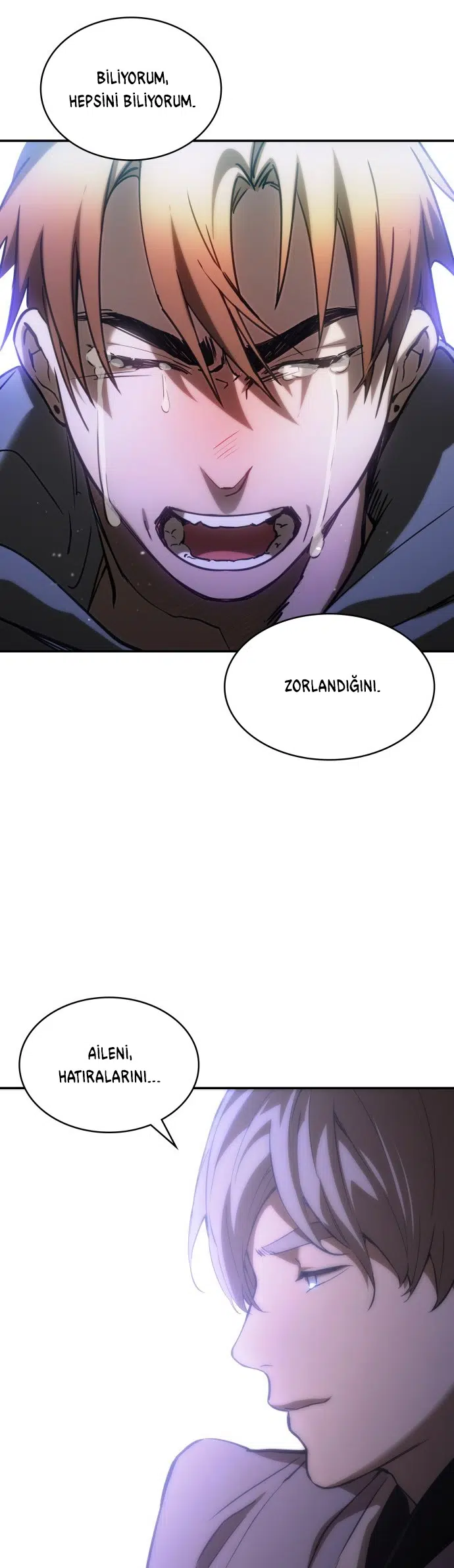 7 Fates: CHAKHO - Bölüm 2 Sayfa 53