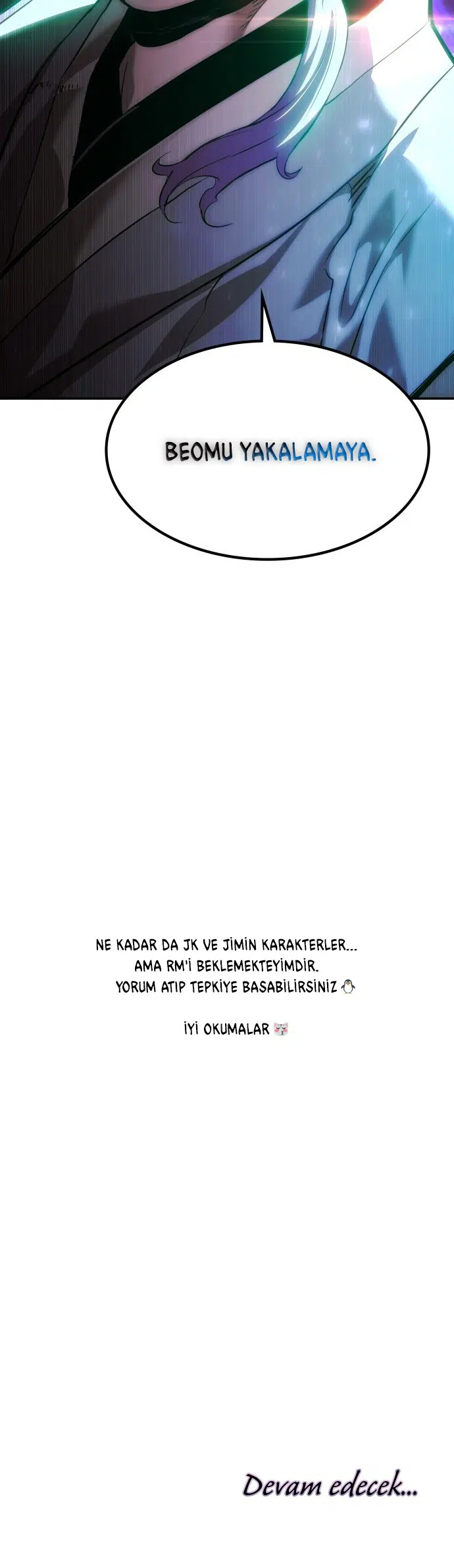 7 Fates: CHAKHO - Bölüm 2 Sayfa 56