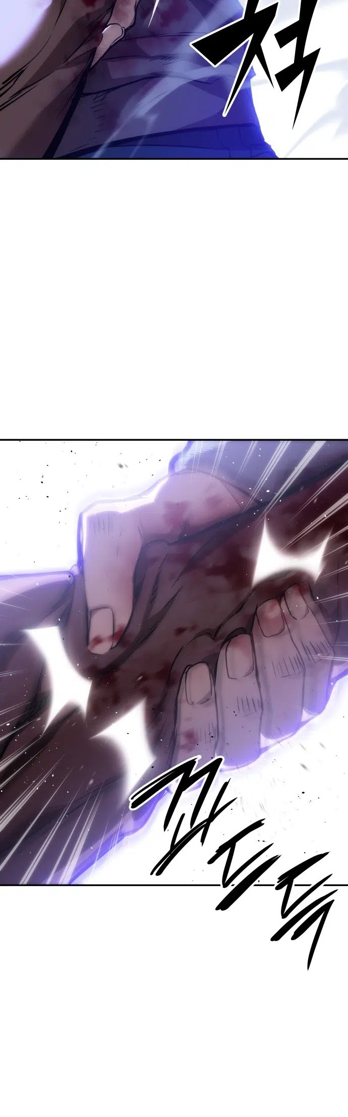 7 Fates: CHAKHO - Bölüm 3 Sayfa 39