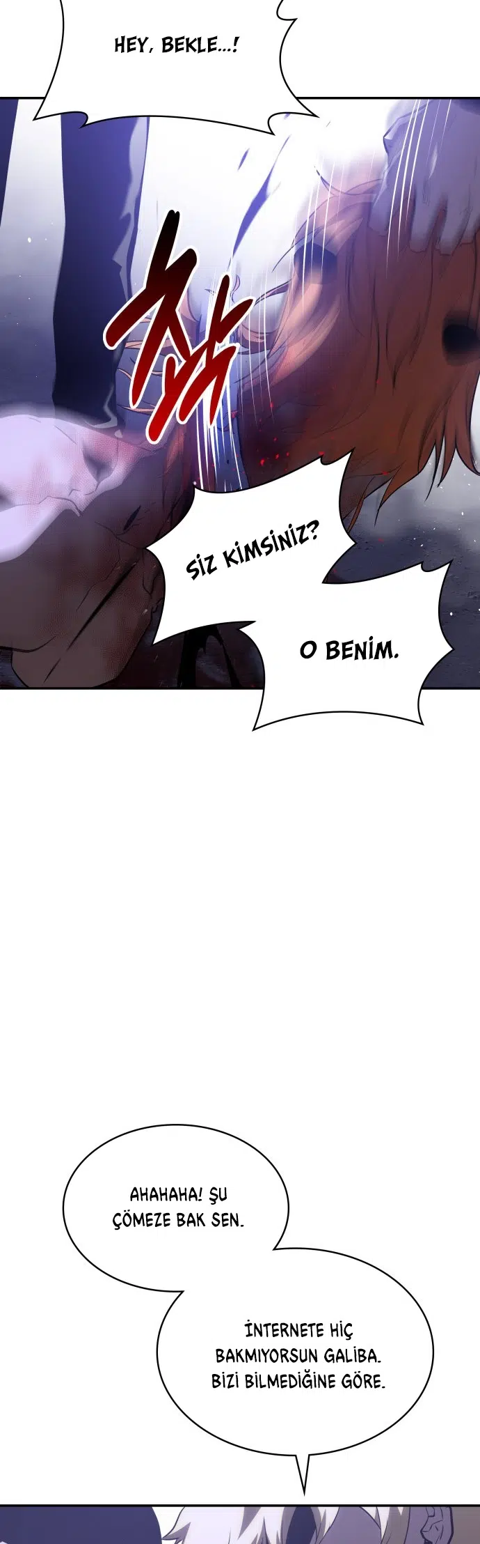 7 Fates: CHAKHO - Bölüm 3 Sayfa 53