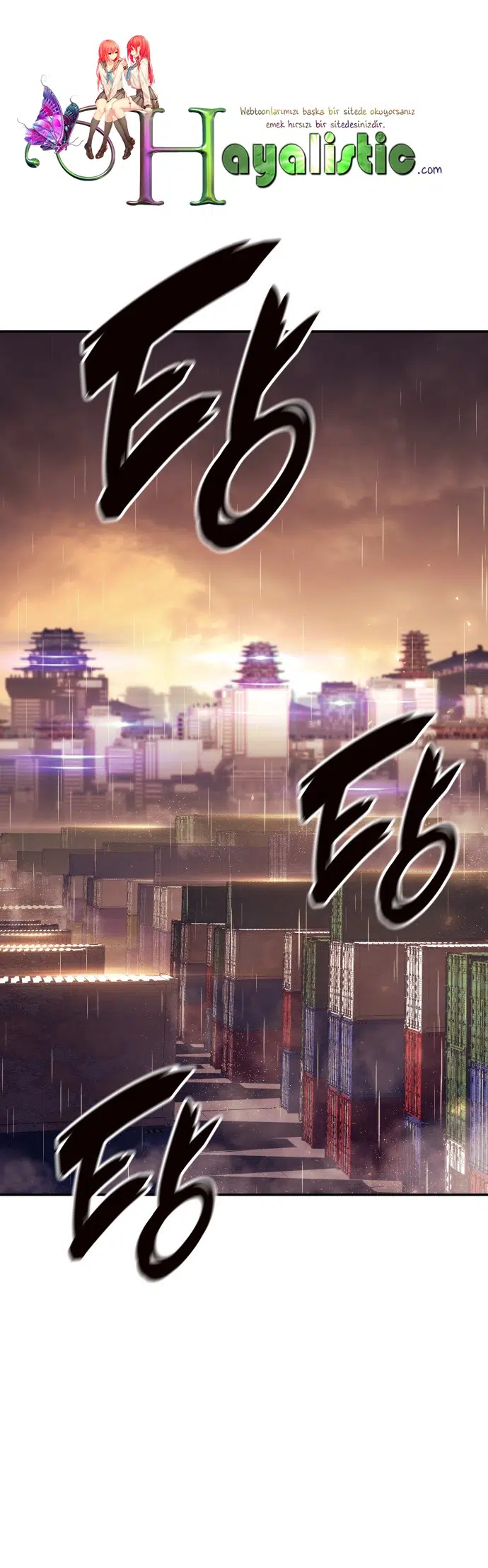 7 Fates: CHAKHO - Bölüm 4 Sayfa 2
