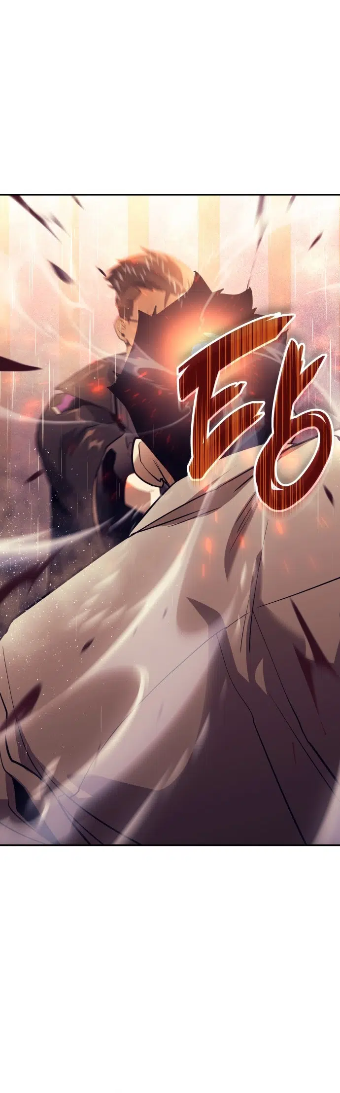 7 Fates: CHAKHO - Bölüm 4 Sayfa 9