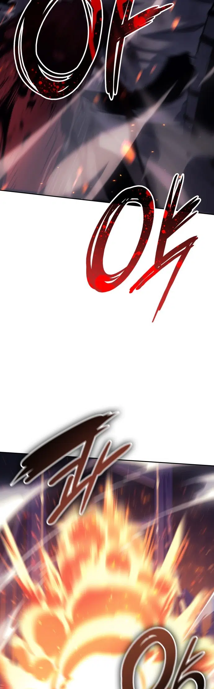 7 Fates: CHAKHO - Bölüm 4 Sayfa 43