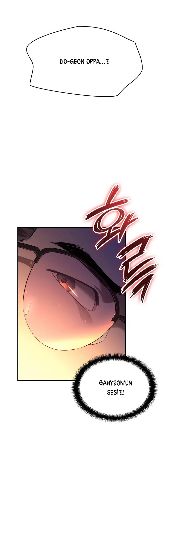 7 Fates: CHAKHO - Bölüm 4 Sayfa 52