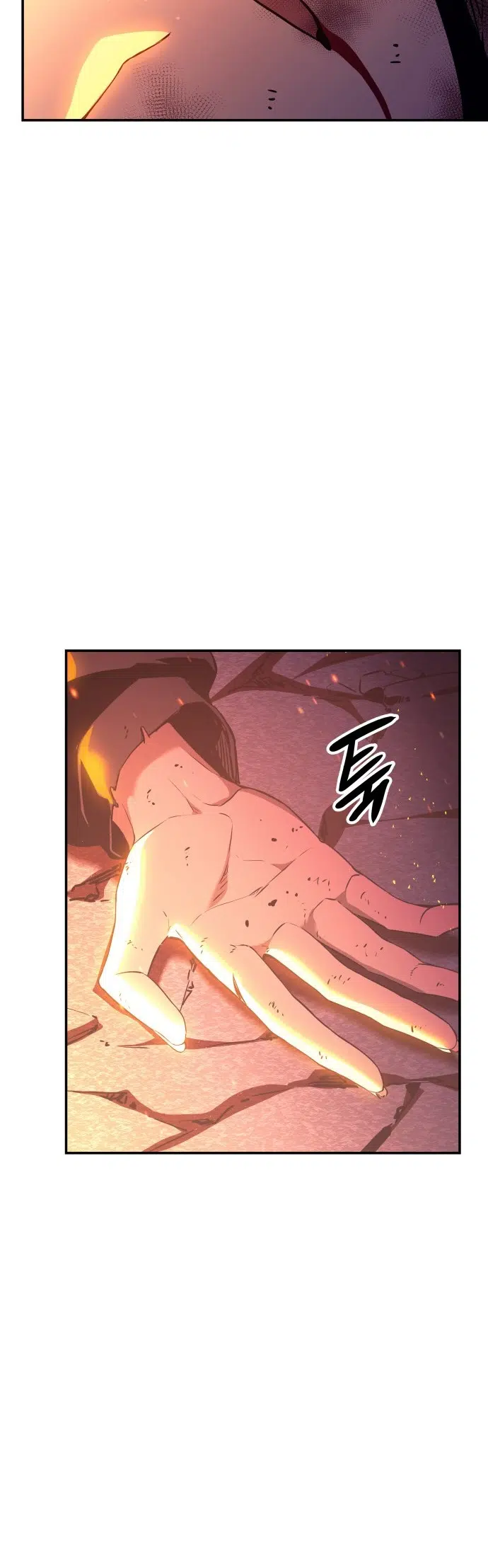 7 Fates: CHAKHO - Bölüm 4 Sayfa 58