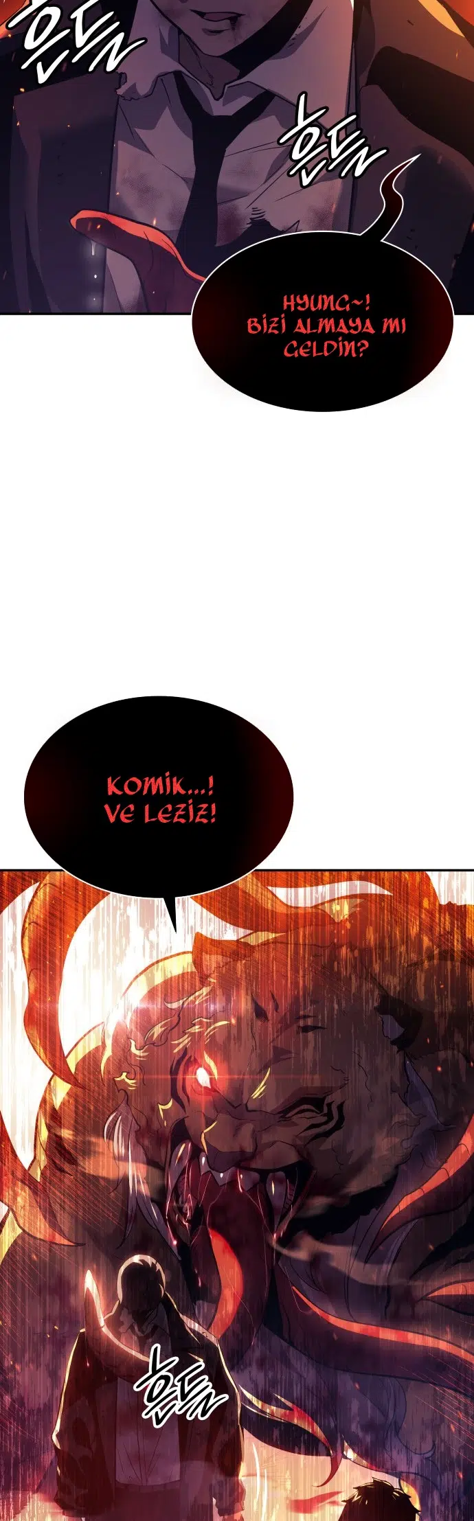 7 Fates: CHAKHO - Bölüm 4 Sayfa 63