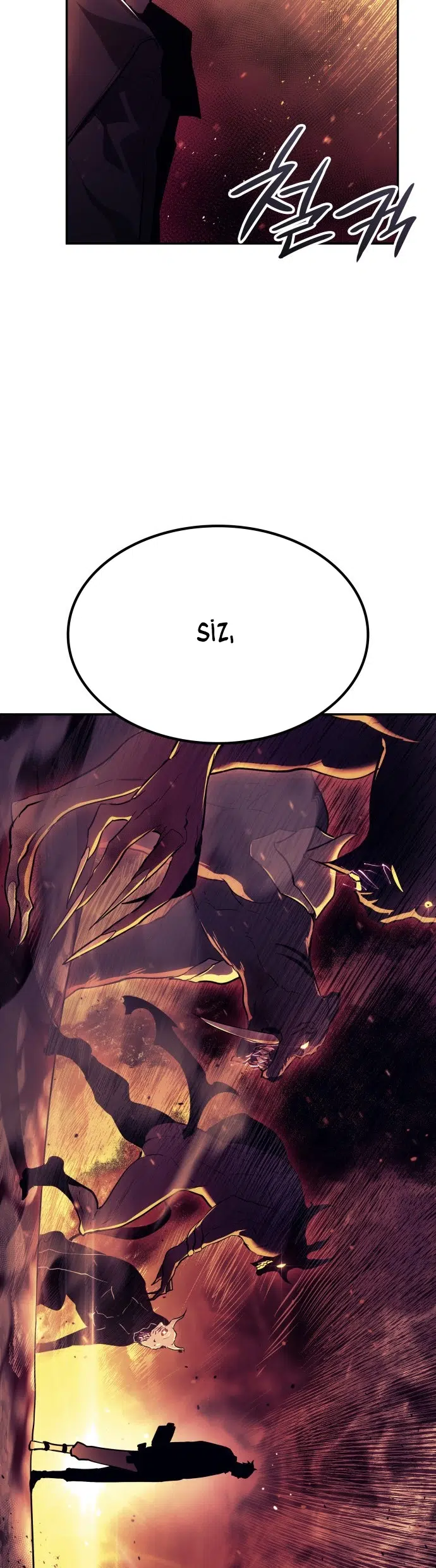7 Fates: CHAKHO - Bölüm 4 Sayfa 69